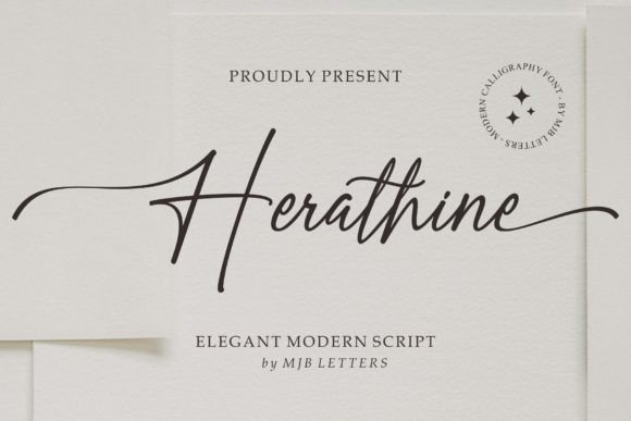 Herathine: Crafting Timeless Elegance in Modern Design