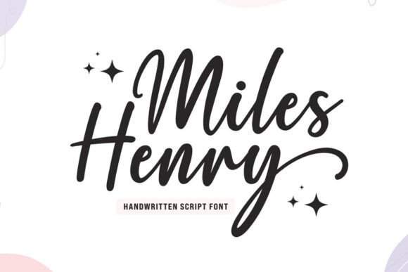 Unleashing Creativity with Miles Henry